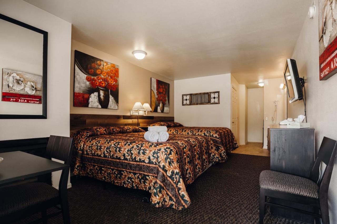 Hotel Vintage Lakeside 3*