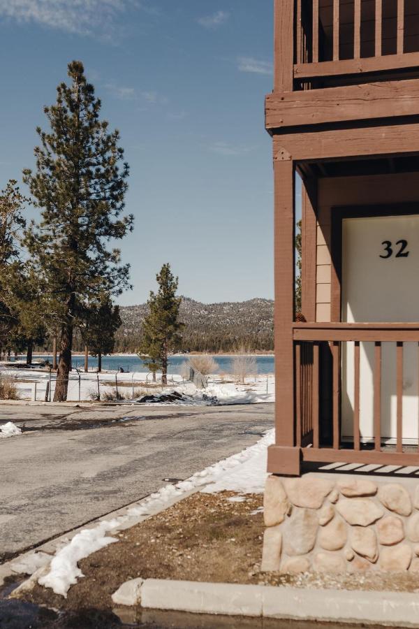 Hotel Vintage Lakeside 3*