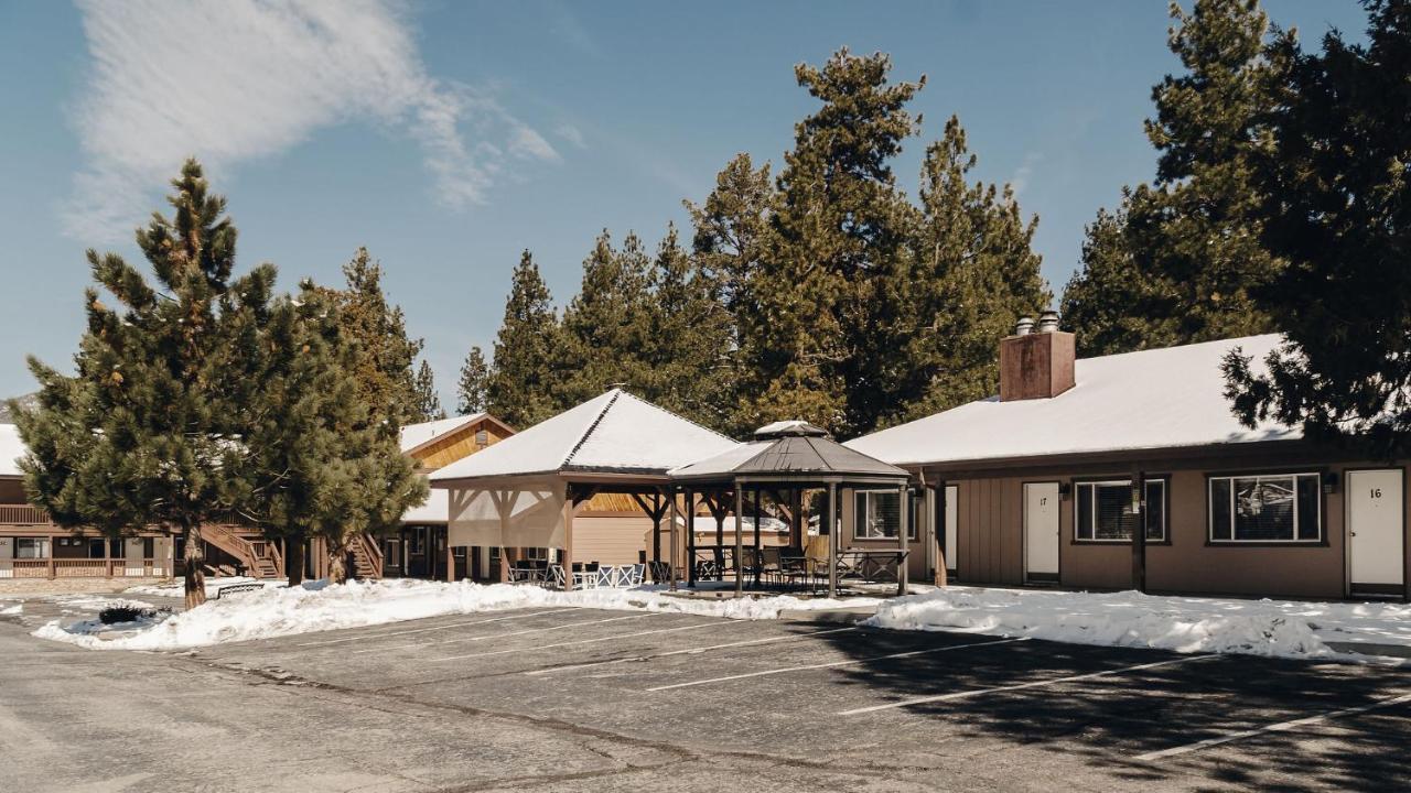 Hotel Vintage Lakeside 3*